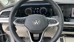 Volkswagen Multivan L2H1 Edition DSG 2.0 150KM Kombi