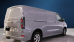 Ford Transit Custom 320 L2H1 Limited A8 2.0 170KM Furgon