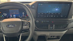 Ford Transit Custom Kombi M1 L2H1 320 Trend A8 2.0 170KM Kombi