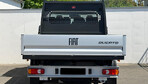 Fiat Ducato Maxi 3.5T L3 Zabudowa Brygadowa + Skrzynia 2.2 140KM Doka