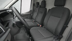 Ford Transit 350 L2H2 Trend 2.0 130KM Furgon