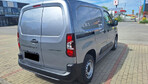 Peugeot Partner Van L1H1 1.5 130KM Furgon
