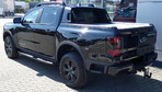 Ford Ranger Stormtrak PHEV A10 4x4 2.3 281KM Pick-Up