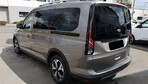 Ford Tourneo Connect Grand L2H1 Active A7 2.0 122KM Kombi