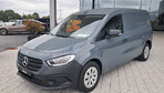 Mercedes Citan 110 CDI L2H1 Długi 1.5 95KM Furgon