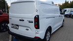 Ford Transit Custom 320 L2H1 Trend Izoterma A8 2.0 136KM Izoterma