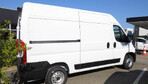 Fiat Ducato L2H2 2.2 140KM Furgon
