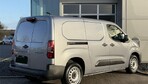 Peugeot Partner Van XL L2H1 1.5 100KM Furgon