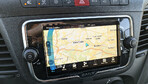 Iveco Daily 35S18 Kontener 8EP + Winda 3.0 180KM Kontener