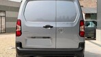 Opel Combo Van XL L2H1 1.5 100KM Furgon