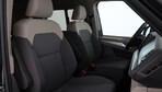 Volkswagen Multivan California Beach DSG 2.0 150KM Kombi