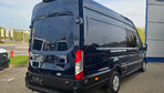 Ford Transit 350 L4H3 Trend Zabudowa Brygadowa RWD 2.0 165KM Brygadowy