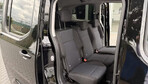 Fiat Fiorino/Qubo Icon 7os. L2H1 aut 1.5 130KM Kombi