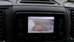 Toyota Proace Max Active L3H2 2.2 140KM Furgon