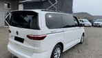 Volkswagen Multivan California Beach DSG 2.0 150KM Kombi