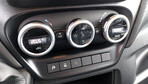 Iveco Daily 50C18 Skrzynia otwarta 3.0 180KM Skrzynia