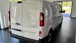 Renault Trafic L2H1 Extra 2.0 130KM Furgon