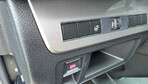 Citroen Jumpy XL L2H1 EAT8 2.2 180KM Furgon