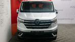Renault Trafic Kombi L2H1 AT9 2.0 170KM Kombi
