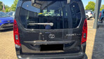 Toyota Proace City Verso Long Family 1.5 130KM Kombi