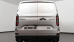 Ford Transit Custom 320 L2H1 Trend 2.0 150KM Furgon