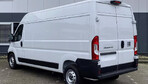 Fiat Ducato L3H2 2.2 140KM Furgon