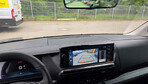 Citroen Jumpy XL L2H1 EAT8 2.2 180KM Furgon