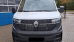 Renault Master L3 Autolaweta 2.0 150KM Autolaweta