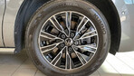 Volkswagen Multivan Coast 2.0 TDI 150KM 2.0 150KM Kombi
