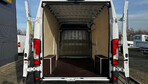 Opel Movano Heavy L3H2 2.2 140KM Furgon