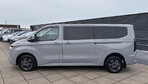 Ford Transit Custom Kombi M1 L2H1 340 Limited CVT PHEV 2.5 232KM Kombi