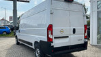 Opel Movano L3H2 2.2 140KM Furgon
