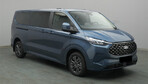 Ford Tourneo Custom 340 L2 Titanium PHEV A1 CVT 2.5 232KM Kombi