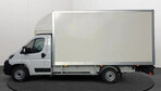 Opel Movano Heavy Kontener 10EP 2.2 140 KM Kontener