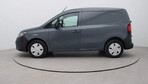 Nissan Townstar Van 1.3 DIG-T L1 Business Plus 1.3 130KM Furgon