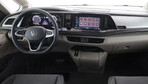 Volkswagen Multivan California Beach DSG 2.0 150KM Kombi