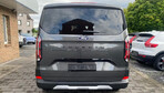 Ford Tourneo Custom 320 L2H1 Active A8 AWD 2.0 170KM Kombi