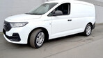 Ford Transit Connect L2H1 Trend A6 PHEV 1.5 150KM Furgon