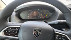 Peugeot Boxer Heavy L4H3 AT8 2.2 180KM Furgon