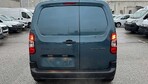 Peugeot Partner Van L1H1 EAT8 1.5 130KM Furgon
