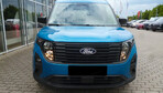 Ford Tourneo Courier Trend A7 1.0 125KM Kombi