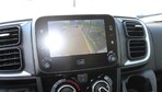 Peugeot Boxer Heavy L3H2 2.2 140KM Furgon