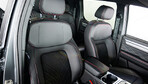 Jac T9 8AT 4x4 2.0 163KM Pick-Up