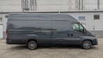 Iveco Daily 35S18 V Hi-Matic 18m3 L4H3 3.0 180KM Furgon
