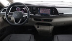 Volkswagen Multivan California Beach DSG 2.0 150KM Kombi
