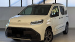 Toyota Proace City Verso Family L1H1 1.5 130KM Kombi