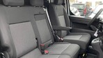 Citroen Jumpy XL L2H1 EAT8 2.2 180KM Furgon