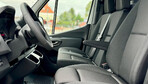 Mercedes Sprinter BASE Długi 317 CDI 9G-Tronic 2.0 170KM Furgon