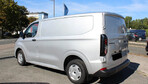 Ford Transit Custom 320 L1H1 Trend 2.0 136KM Furgon