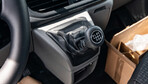 Ford Transit Custom 320 L2H1 Trend 2.0 136KM Furgon